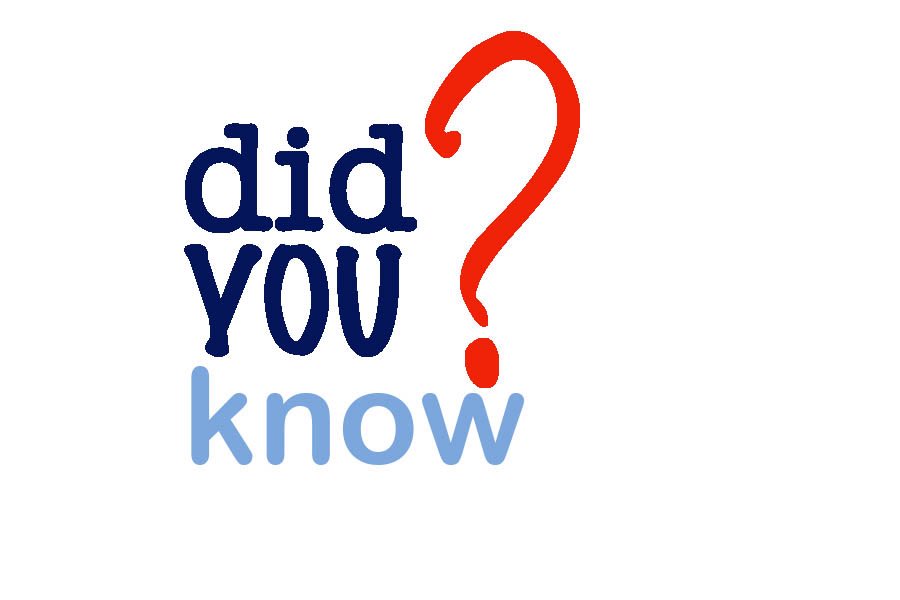 _scosli's tweet photo. Did you know we’re nearly 6 years old?  Times sure does fly!  SCOSLI is as committed today as it was back in 2020 in promoting good practice and high standards of sign language interpreting in Scotland.  #bescosli https://t.co/sgY3MytYRI https://t.co/HuFOYqeWai