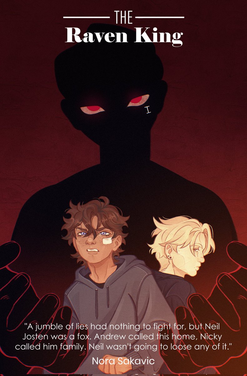 Emil ✦ WAITLIST OPEN tweet media