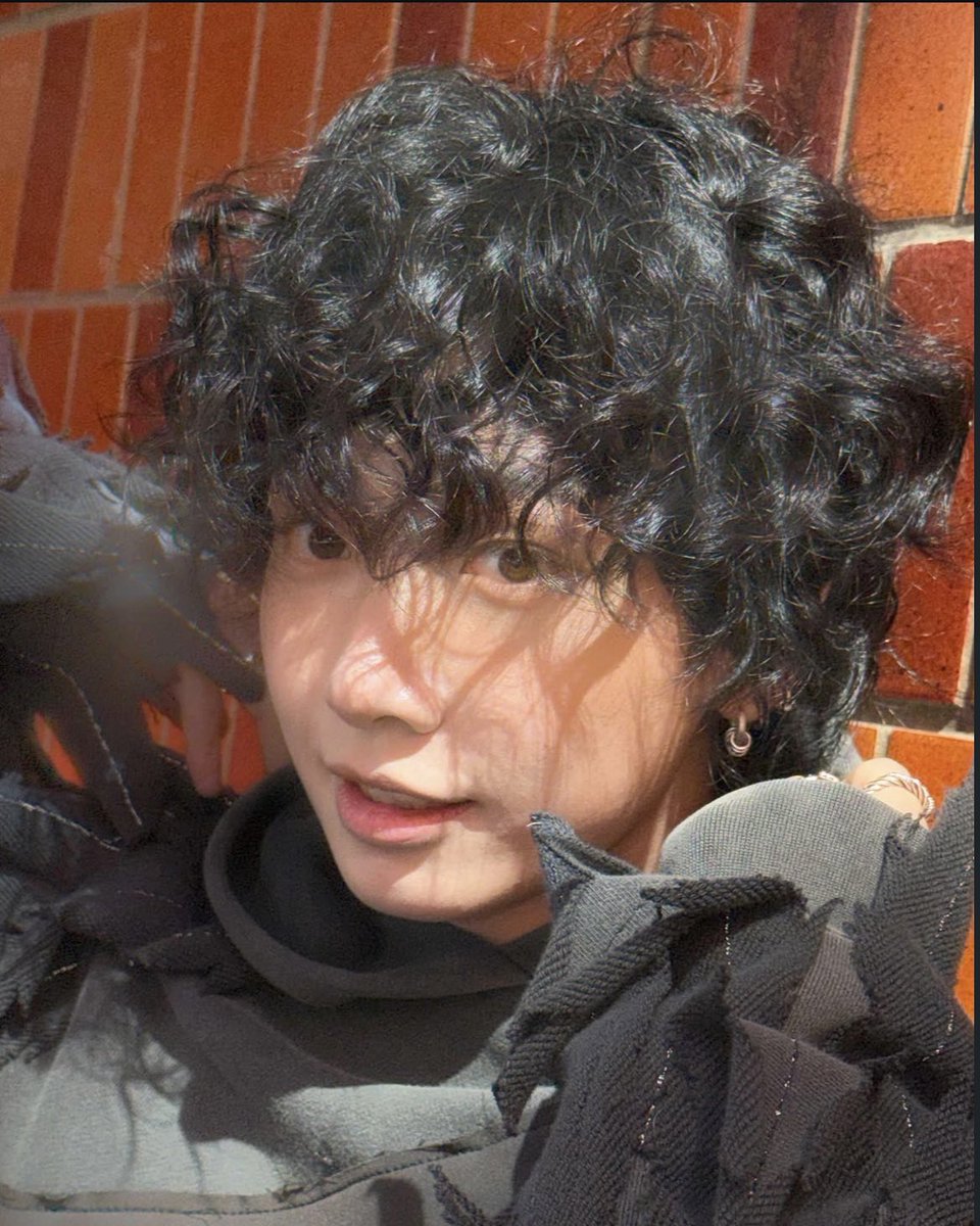 kae is home⁶ tweet media