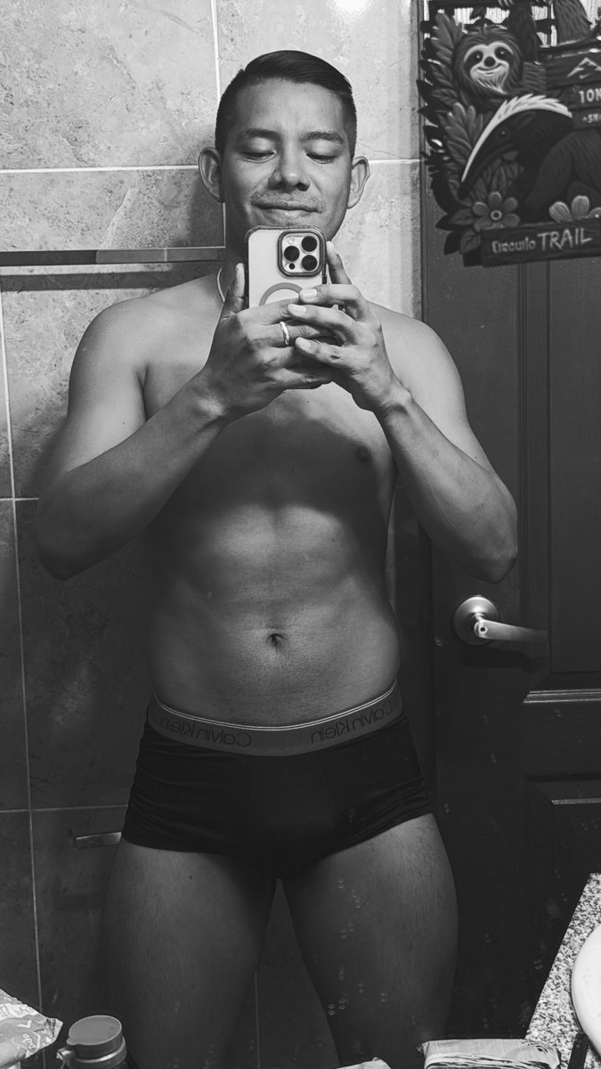 Alejo03C's tweet photo. ~ Todo tranqui 😎 https://t.co/9p9CLIQBip