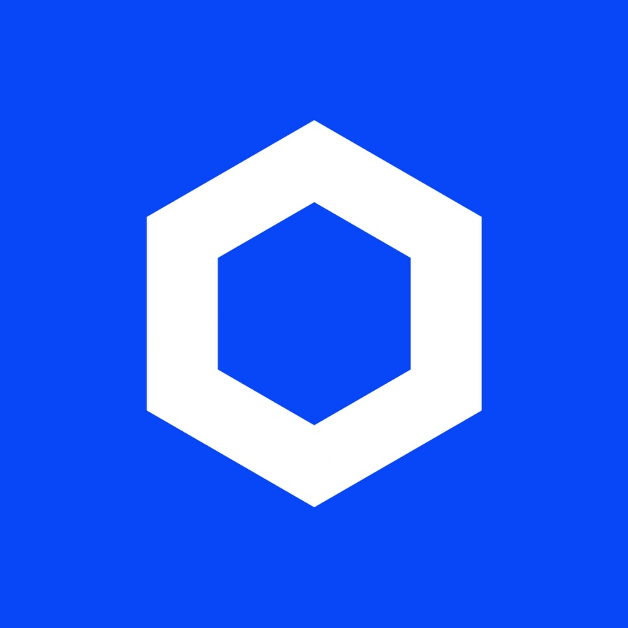 RWAwatchlist_'s tweet photo. 🚨BREAKING: DTCC, the company that handles over $114 TRILLION for Wall Street, is now working with Chainlink on blockchain-based collateral systems.

Traditional finance giants are moving deeper into tokenization and RWAs.

This space is getting bigger fast 🚀 https://t.co/wjwBOzcHan
