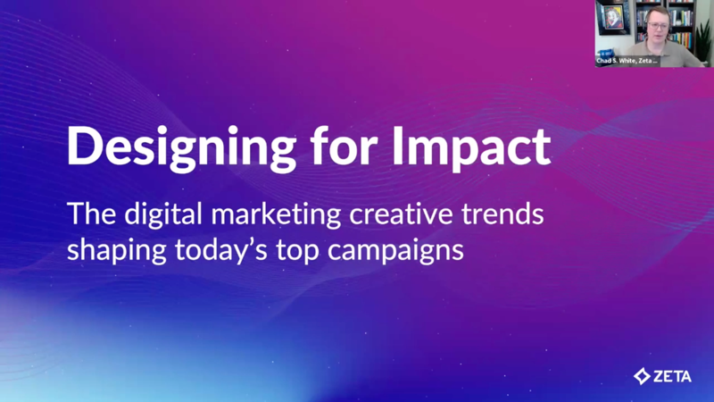chadswhite's tweet photo. With so much inspiration and information packed into Zeta’s 2026 Digital Marketing Lookbook, we wanted to unpack it at greater length. That’s exactly what we did in this on-demand webinar >> https://t.co/CsIpztbR3D #digitalmarketing https://t.co/ikBxk3A8qP