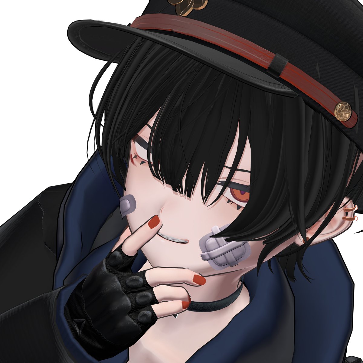 AzMa5628's tweet photo. こちらテスターしました～～
目元に何か欲しいなって時に超便利です！
めちゃかわなのでおすすめです～ https://t.co/uzryntsvss
