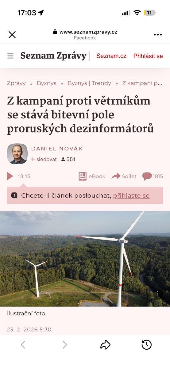 MK tweet media