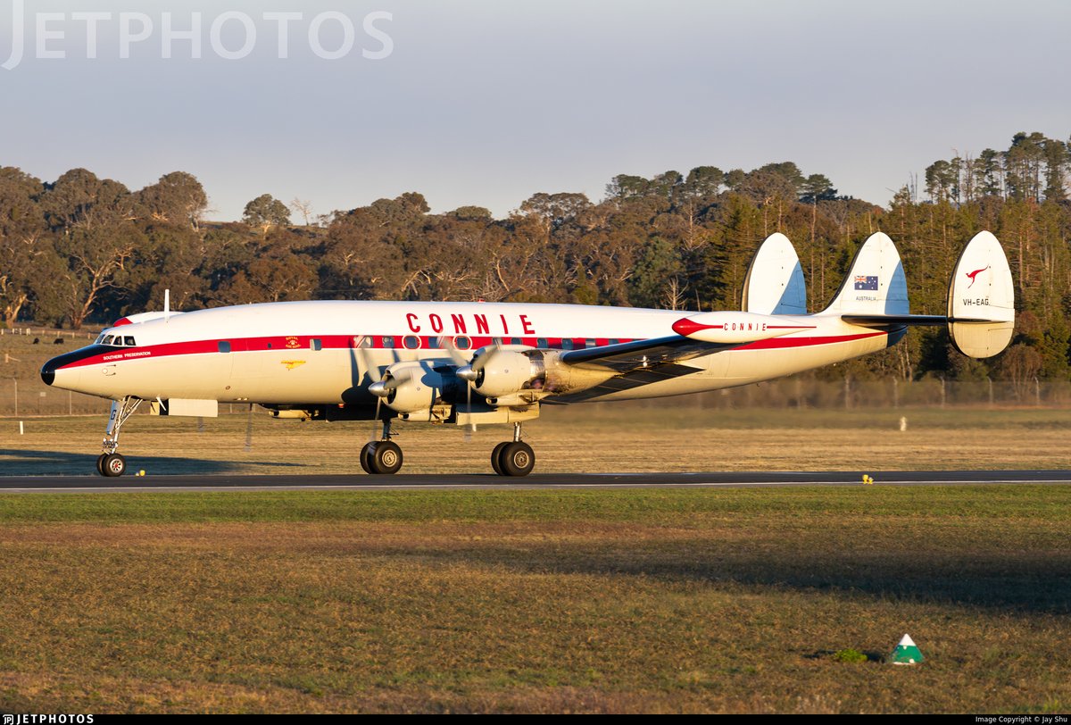 JetPhotos tweet media