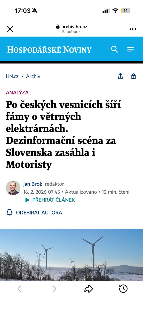 MK tweet media