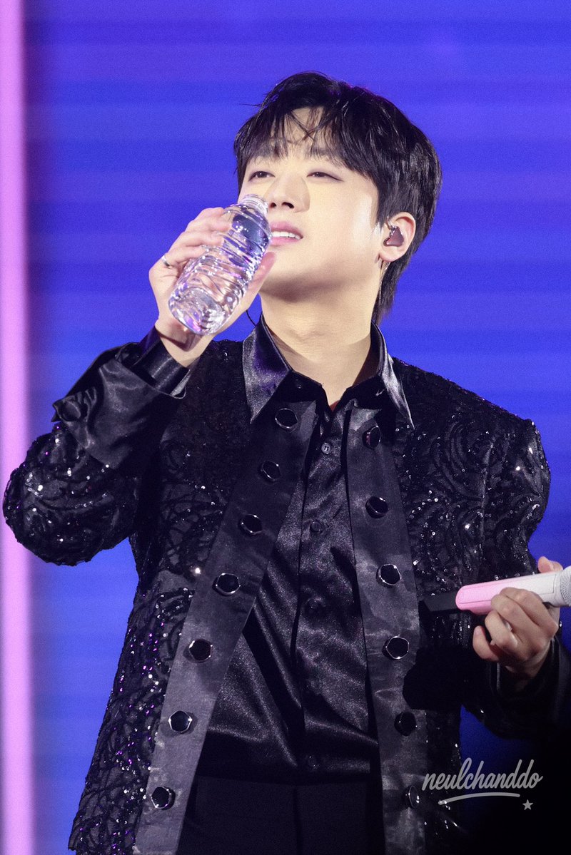 늘찬또 tweet media