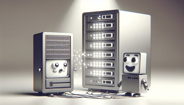 dotnetpro_mag's tweet photo. SQL Server 2025: HTTP-API-Aufrufe mit SQL Server 2025 sind ein ernst zu nehmender Integrationsmechanismus. https://t.co/8O77AL23b5 https://t.co/Oz9nJM8Kda