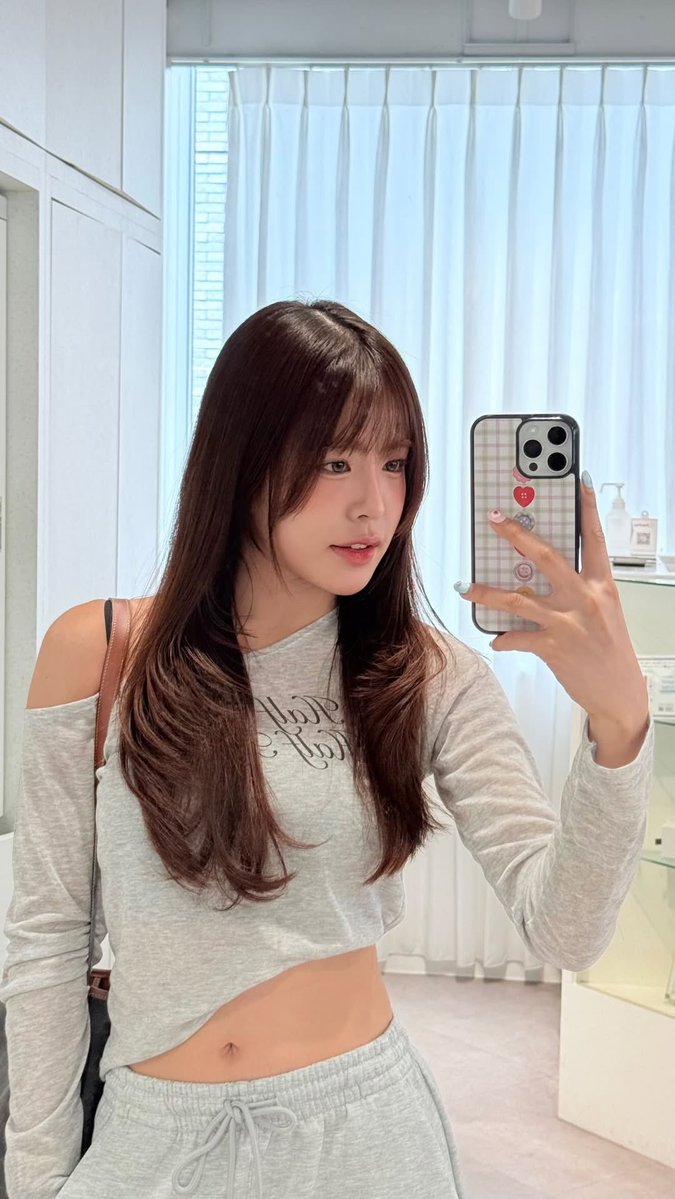 ⁱ’ᵐ แบทแมน X น้งอาหลีชิ้งงง ✨️ tweet media