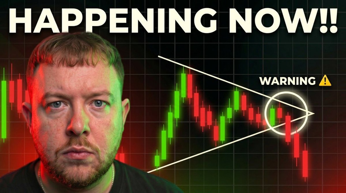 CryptoJack tweet media