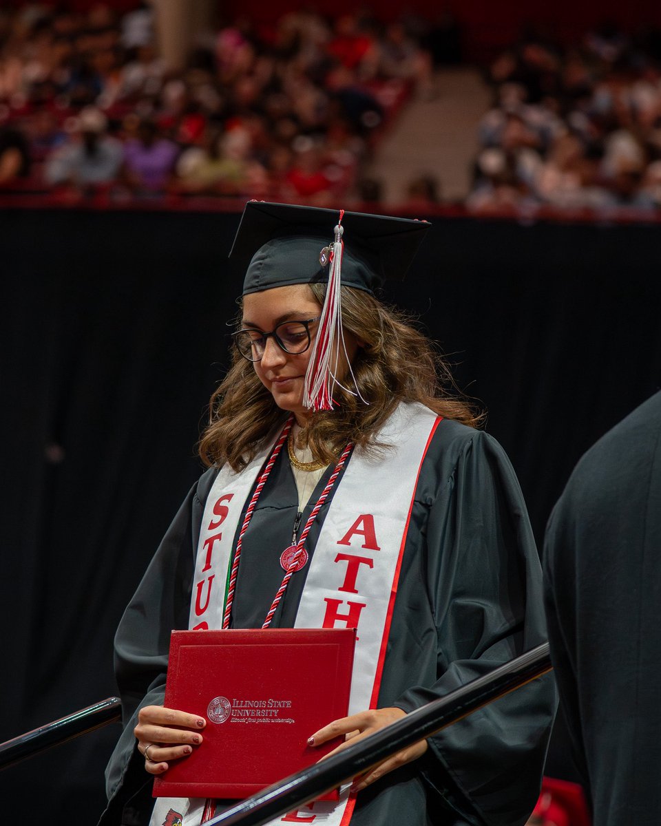 Illinois State Swimming & Diving tweet media