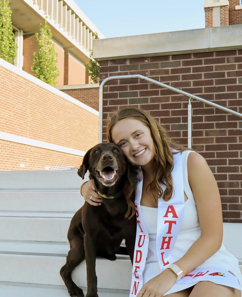 Illinois State Swimming & Diving tweet media