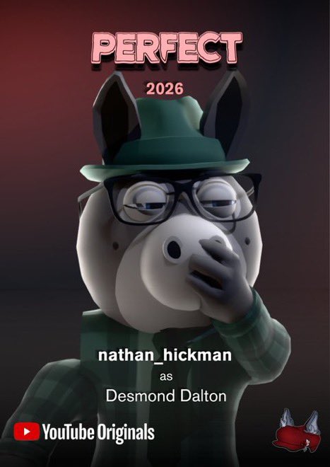 nathan_hickman tweet media