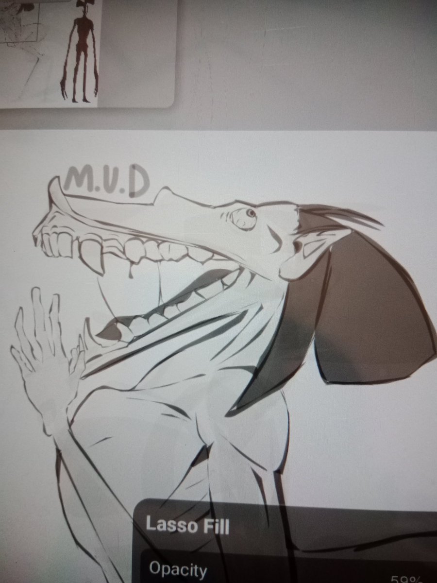 M.U.D tweet media
