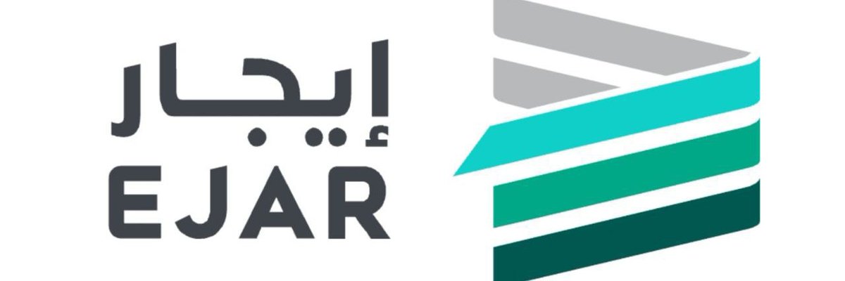 abw63108's tweet photo. نوفر لكم عقود #ايجار مدفوعه كامل الرسوم 

• سند قبض 
• فاتورة كهرباء 
• الدفع بعد توثيق العقد 

لطلب الخدمة👈🏻 0541052996

ا #الضمان_الاجتماعي_المطور
ا #حساب_المواطن
ا #الهلال_الحزم https://t.co/8QkomDZOz8