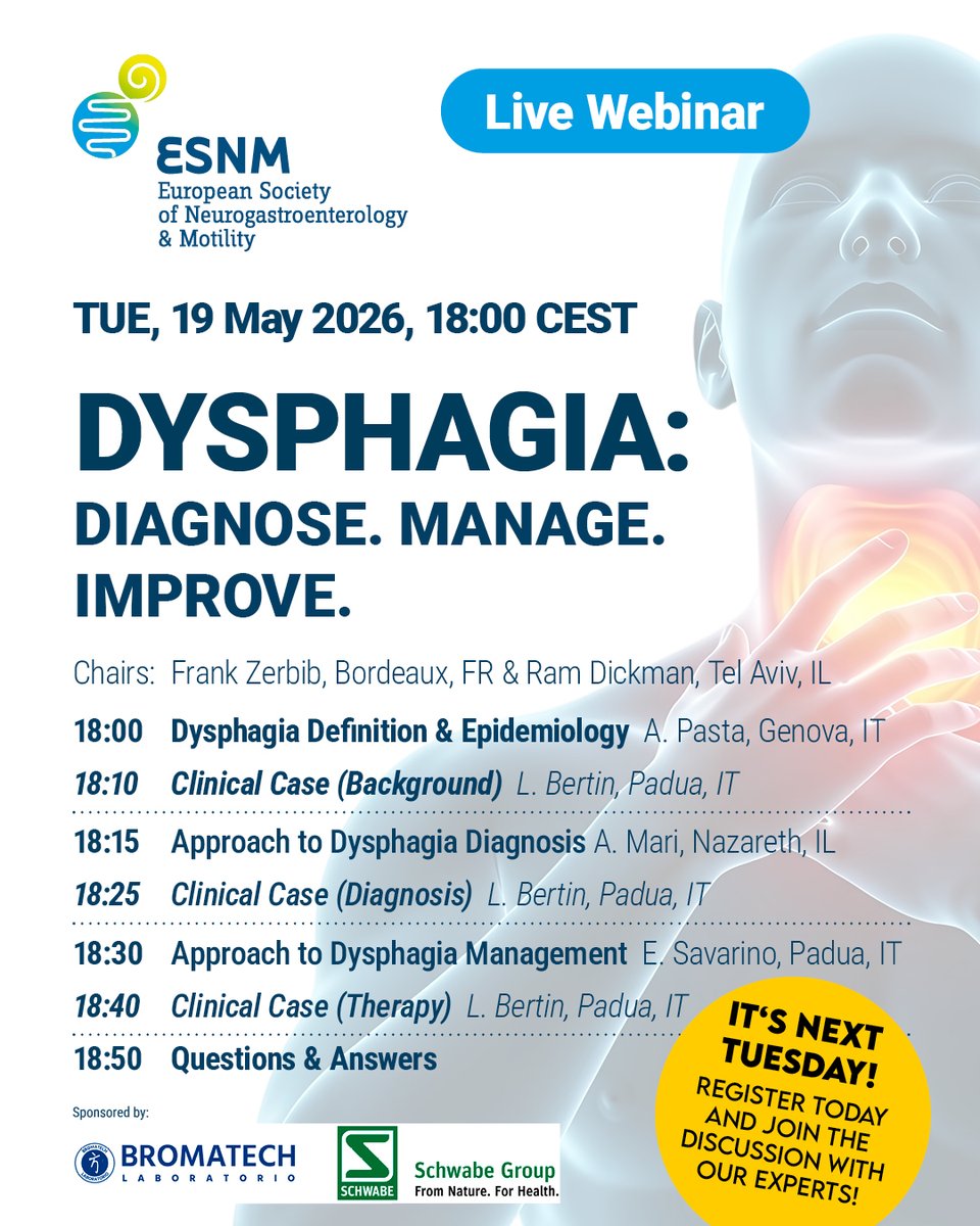 ESNM.eu tweet media