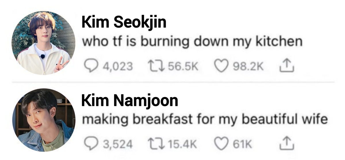 𝒢𝜚Nik⁷ Namjoon replied to me tweet media