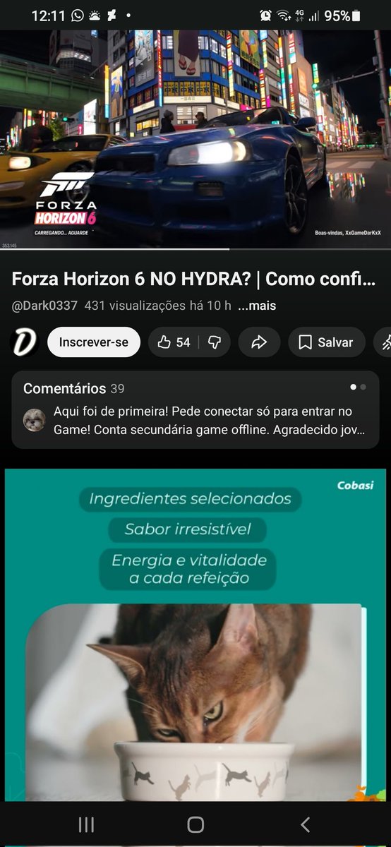 Rodrigo 2Silva tweet media