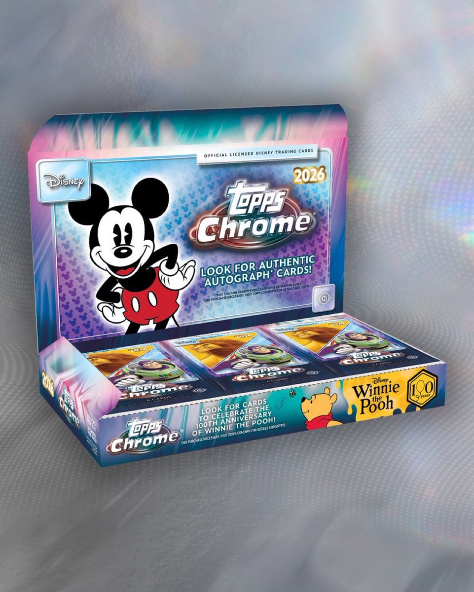 Ricanking (Restock Tracker) tweet media