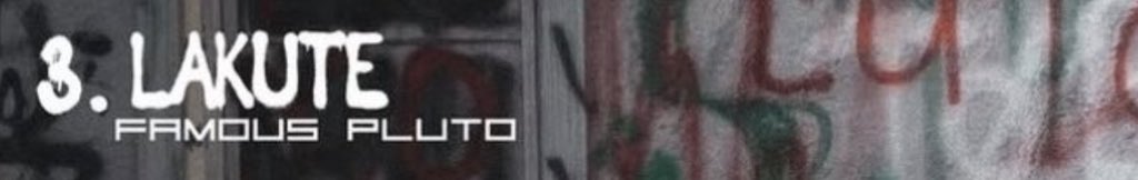 Tomzysami99's tweet photo. I can’t fucking wait for this song fr fr 🤯🪐😪!!!!!!!#famouspluto https://t.co/7uAAEXrpA6
