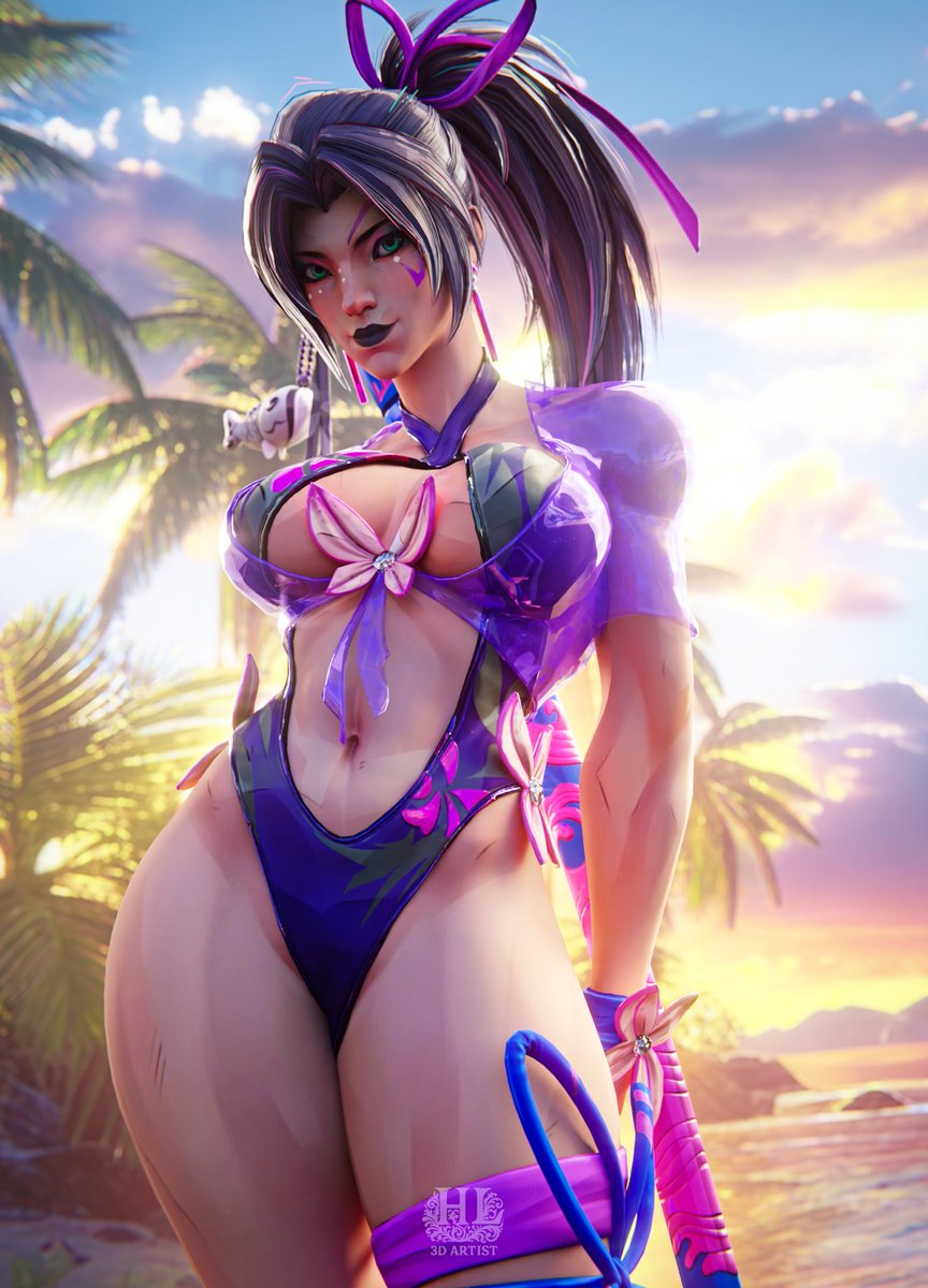 hashtag_loba's tweet photo. ✨Free to Use PSYLOCKE Wallpaper✨

❤️&amp;♻️ are much appreciated 🫶

✨Artwork starts at $12✨

- 🔥 Commission SLOTS are OPEN🔥-
‼️DM Commissions are OPEN‼️
#MarvelRivals #MarvelRivalsfanart https://t.co/cyLHgMxDsV