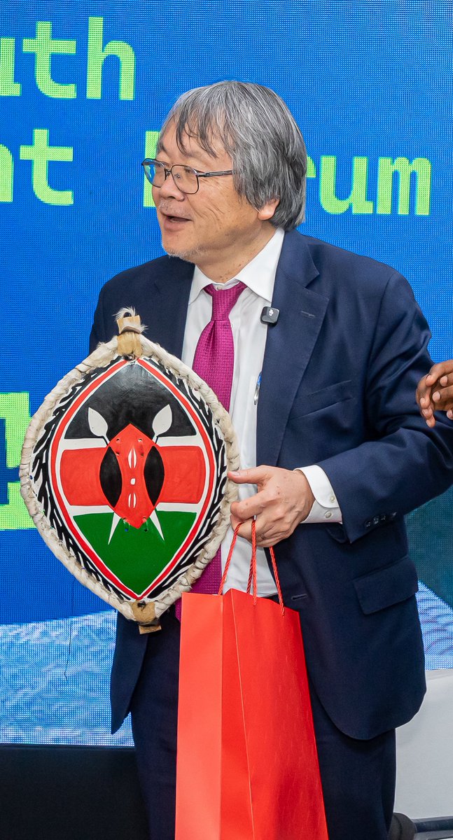 WorldBankKenya's tweet photo. #RADAForJobs is more than a campaign it’s a call to action. Rooted in the Swahili slang “RADA” meaning Be aware. Be alert. Be connected, the initiative creates space for youth voices, opportunity, and real conversations on jobs. #IDAWorks https://t.co/RUDyU9waND