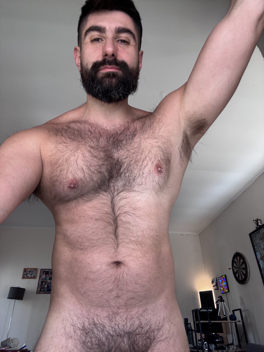 Loquito 🧔🏻♂️ tweet media