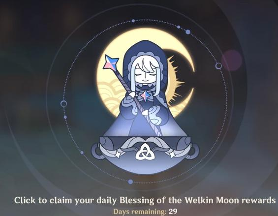HoYoverse Animation Info tweet media