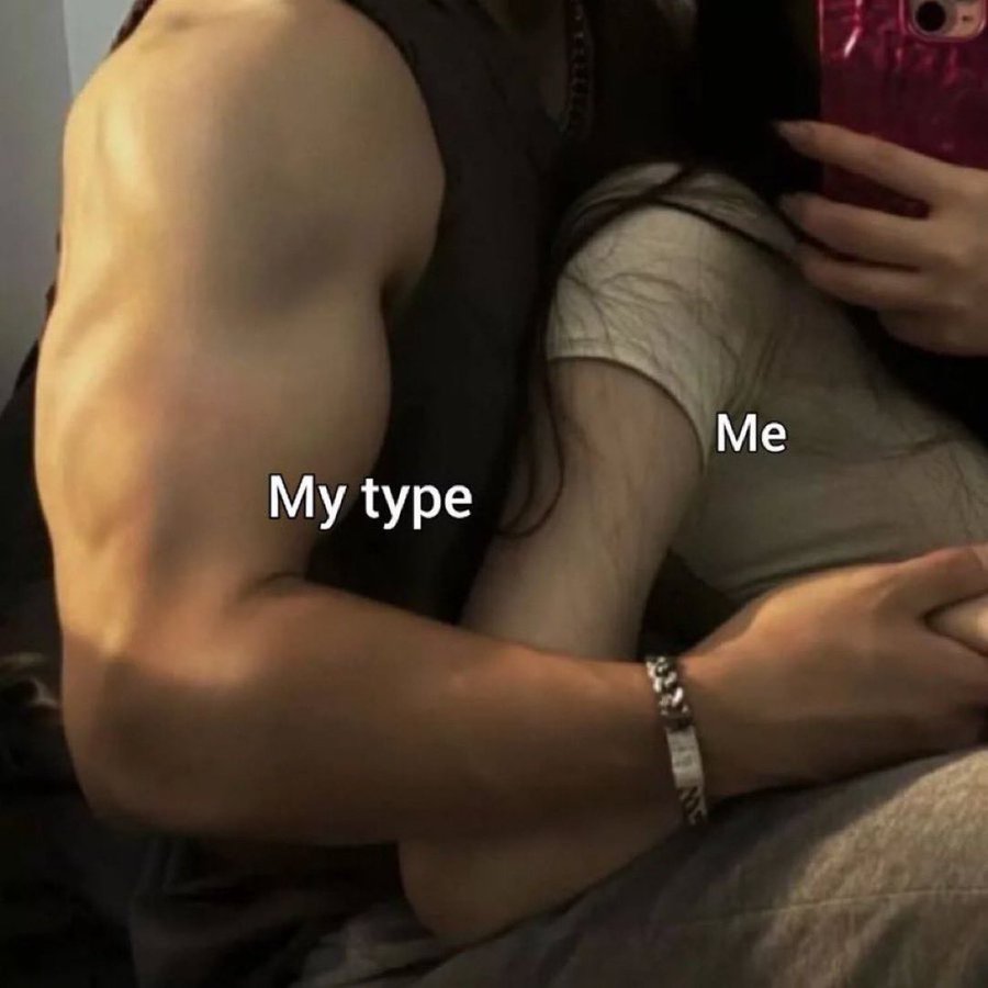 Cute Memes tweet media