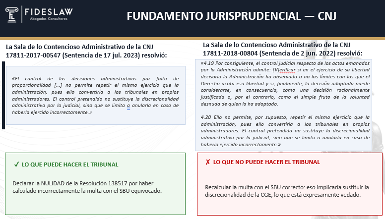 Jau Cárdenas tweet media