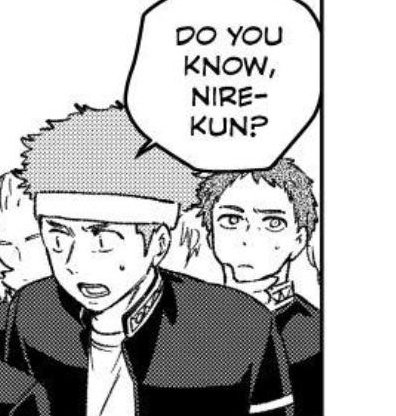 jean // TSUGEURA DAYY 💪 tweet media