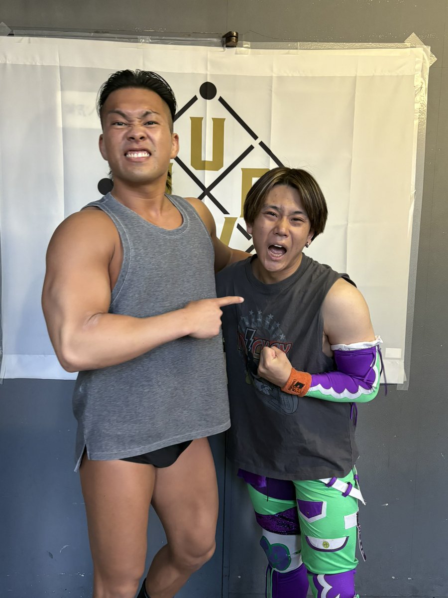 中村宗達 Munetatsu Nakamura tweet media