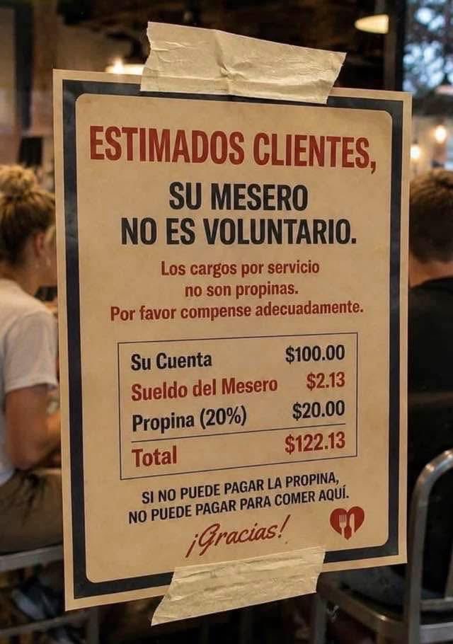 Reporte Nacional tweet media