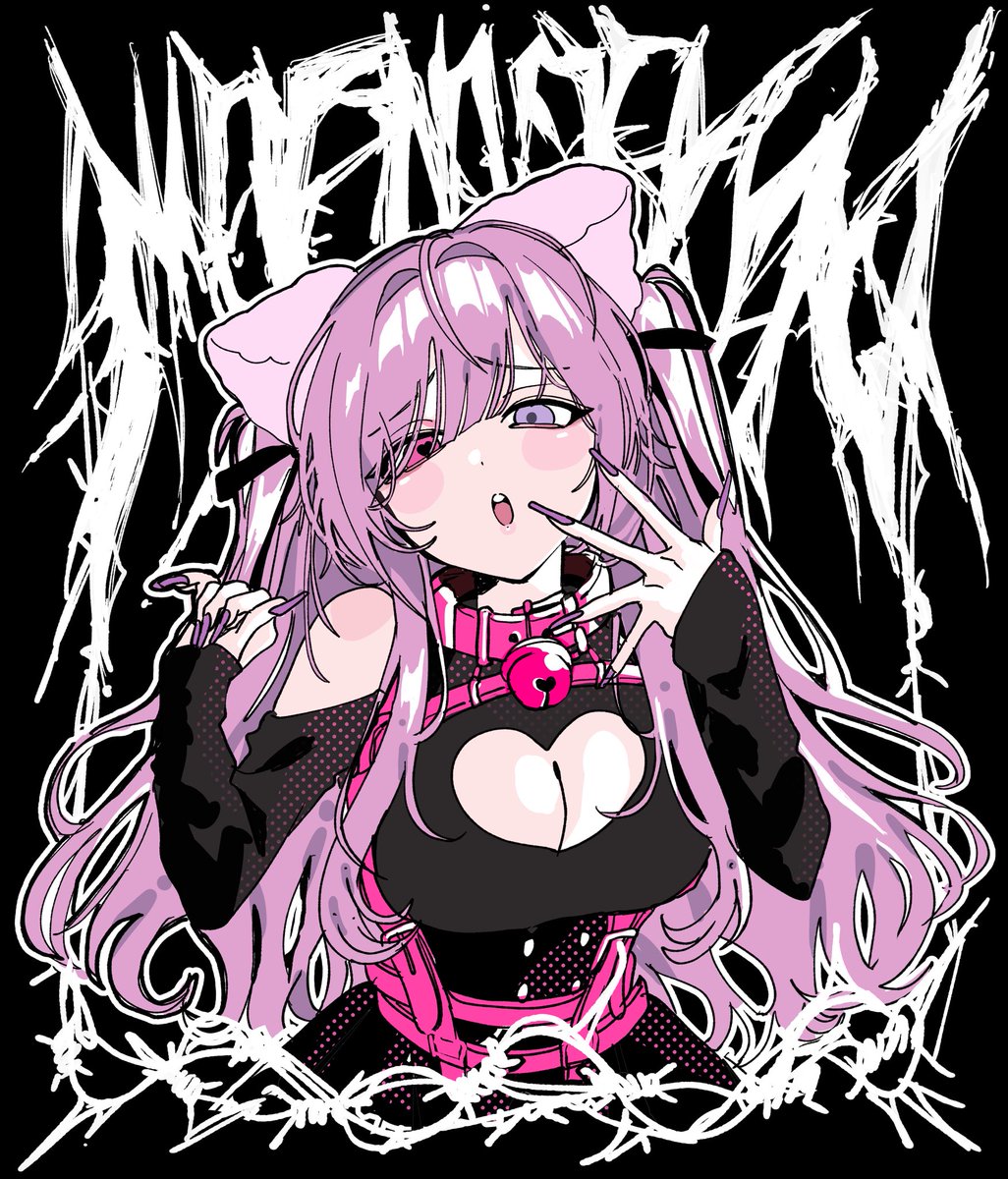 脳 tweet media