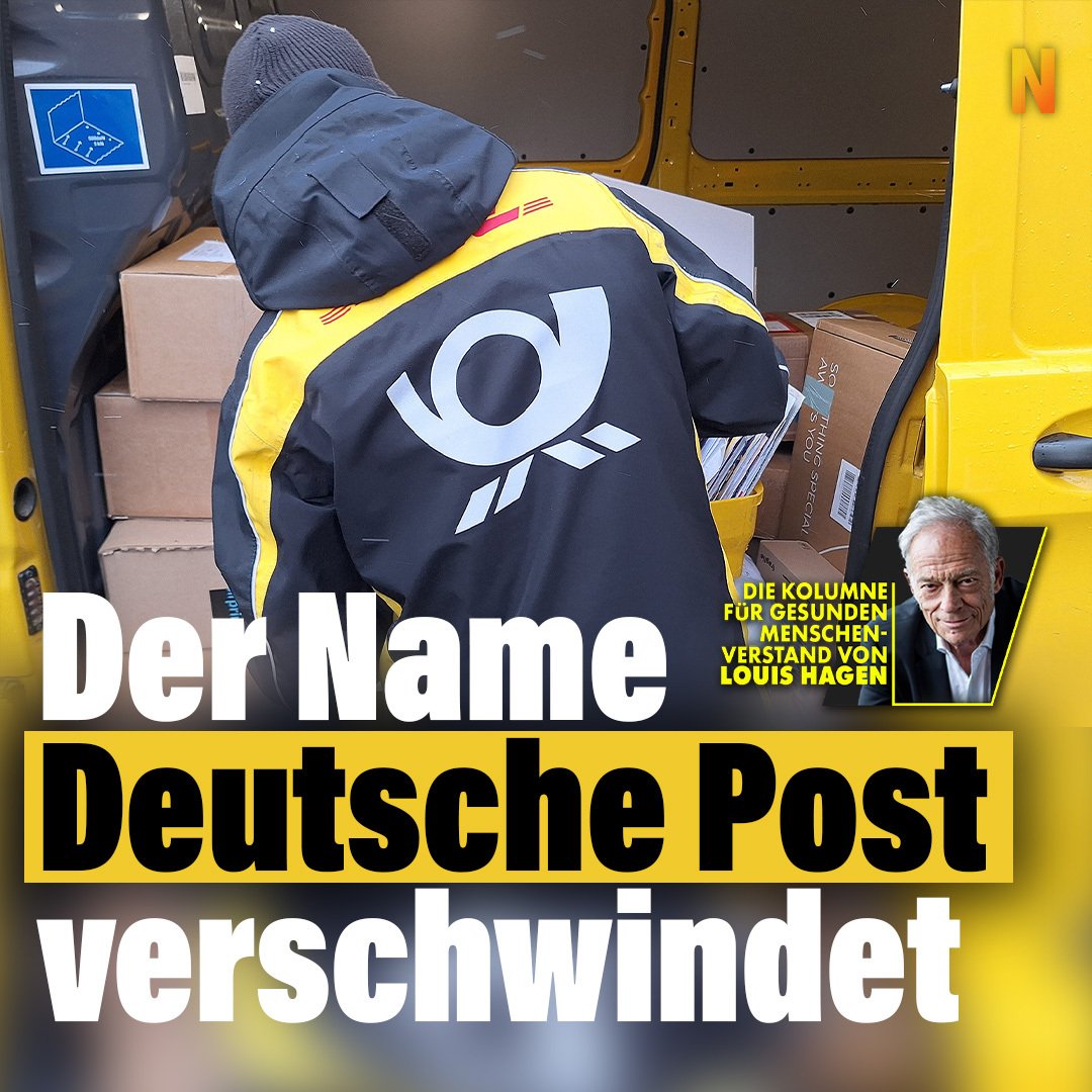 NIUS tweet media
