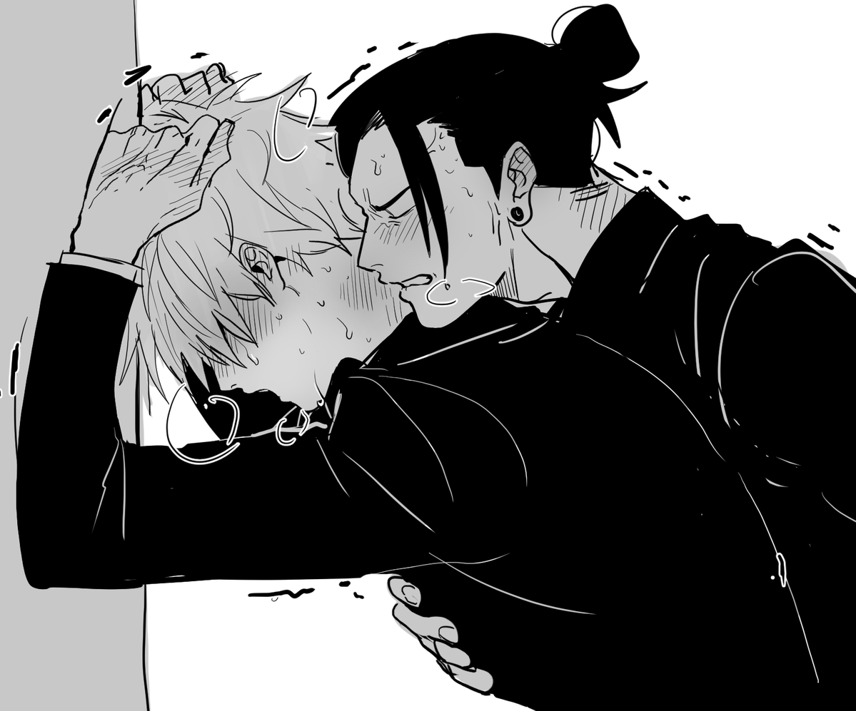🖤 판쨩 🤍 tweet media