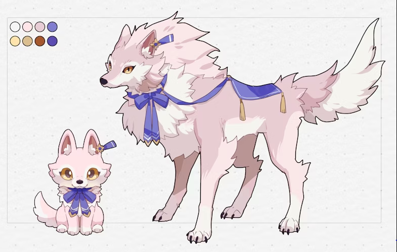 lyra | comms OPEN✧ tweet media