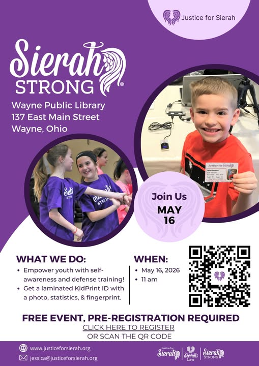 WaynePublicLib1's tweet photo. https://t.co/GAkL9EZjcm
