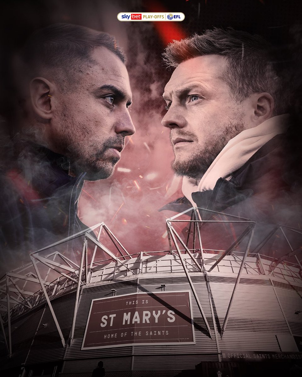 Sky Bet Championship tweet media