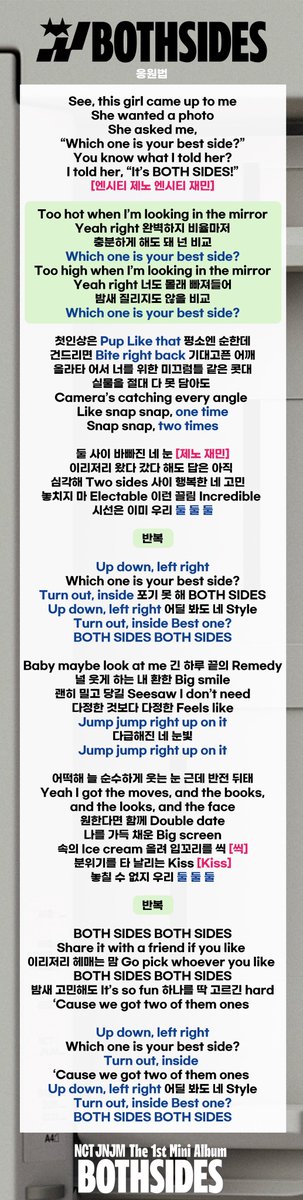 🐰🐱NANA HOLIC tweet media