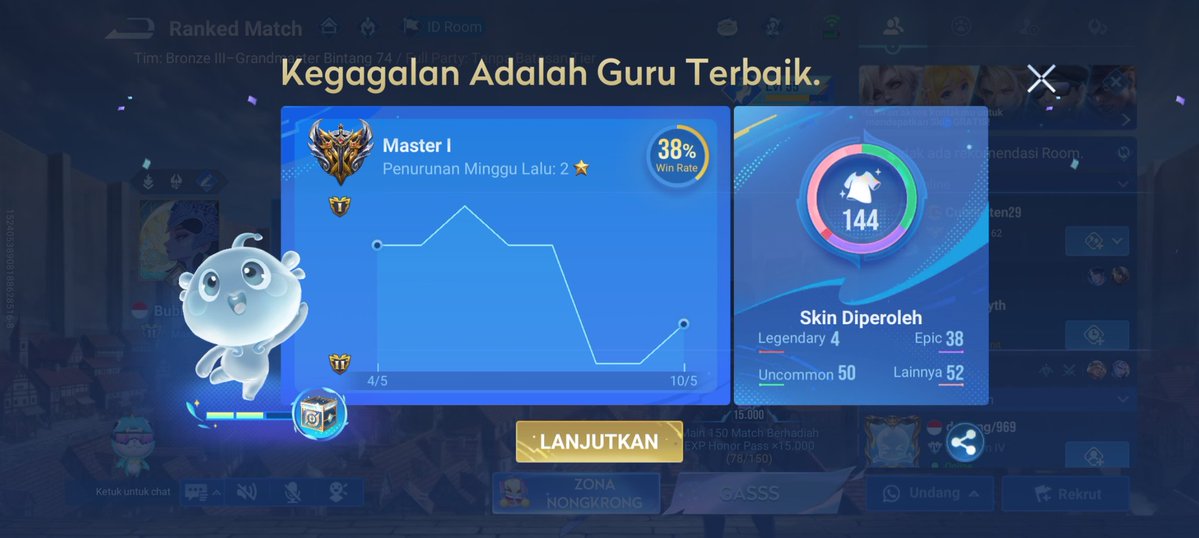 Ri 🏹 tweet media