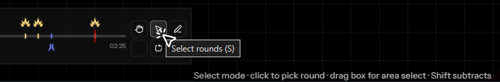stats IQ tweet media