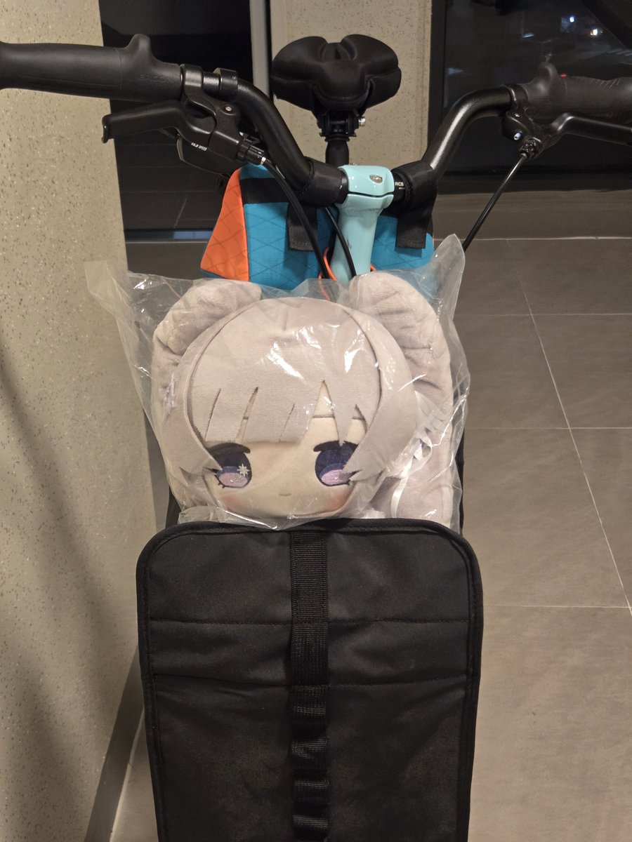 고그@オフレコ,東京大阪5/16~18 tweet media