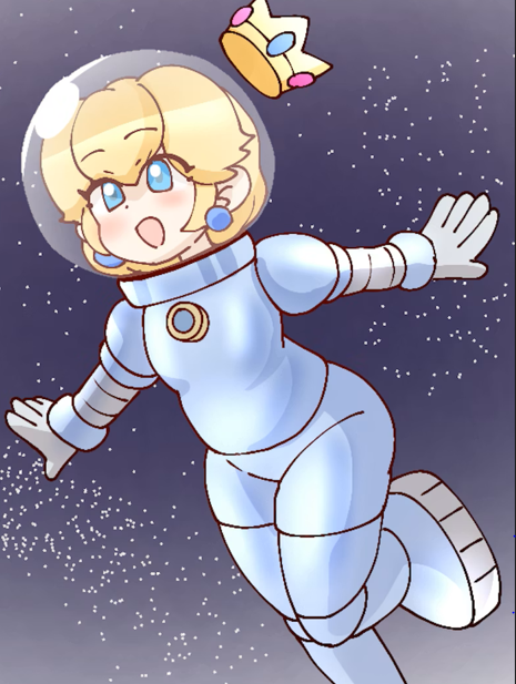 lyra | comms OPEN✧ tweet media
