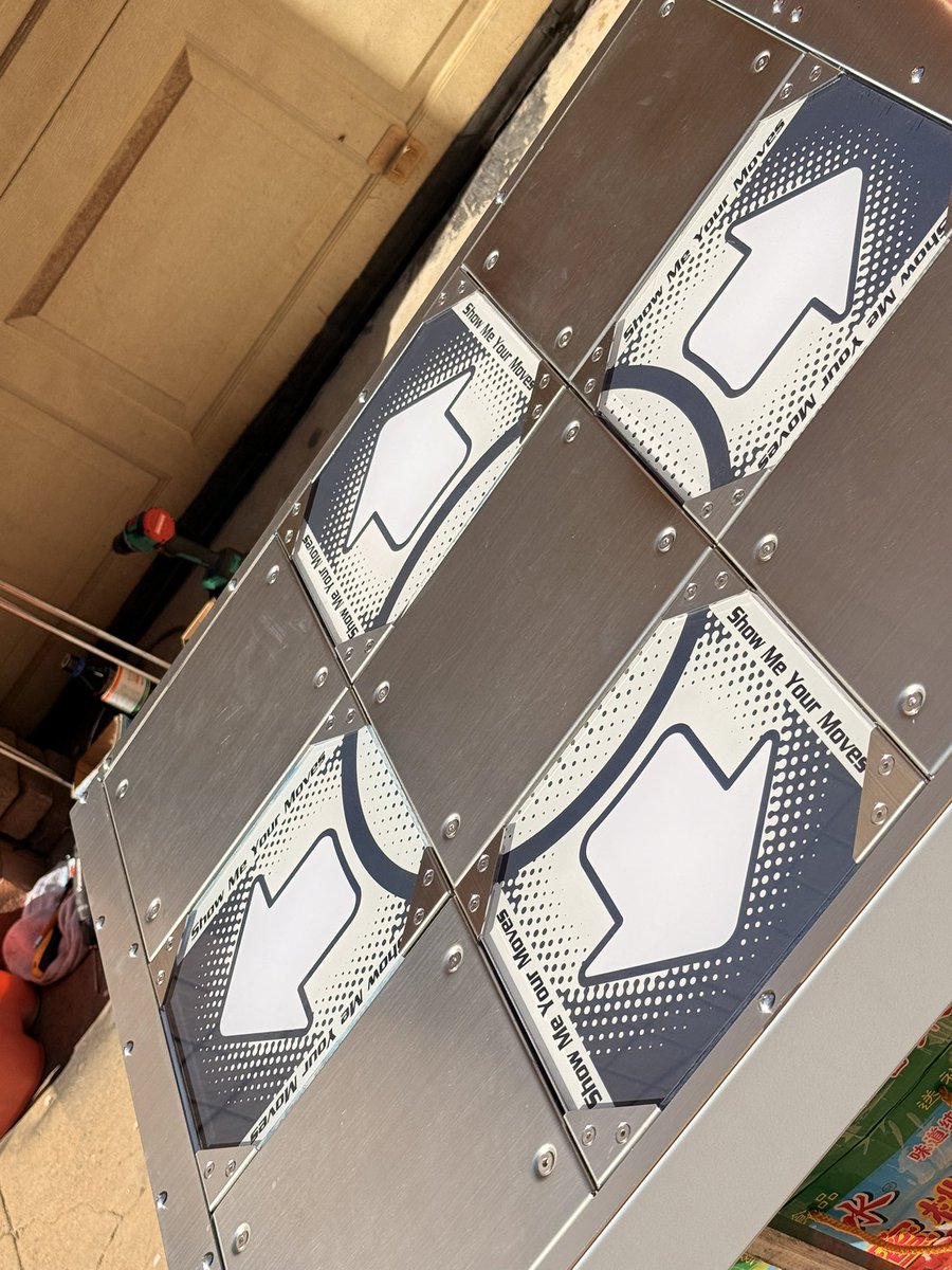 Dj2018Z's tweet photo. Thank you to our customers from Australia 🇦🇺 for placing your trust in us! We won’t overlook a single detail! Tailored to meet every customer's needs 🫡 https://t.co/cDzsOndWhi