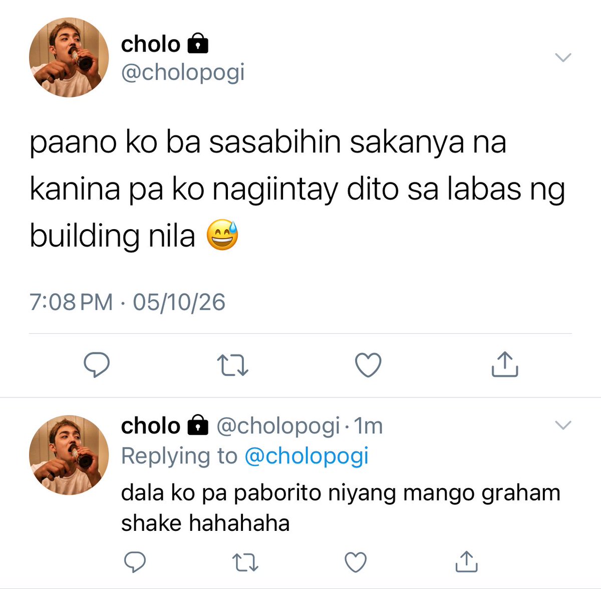 cy ✶ tweet media