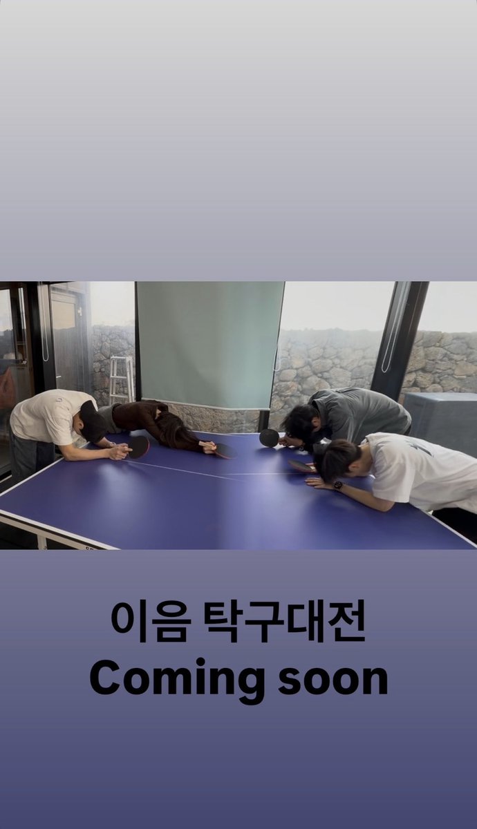 유리아 아카이브 tweet media
