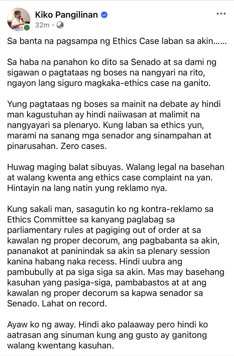 NewsWatch Plus PH tweet media