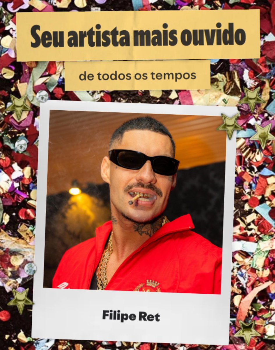 Retianismo tweet media