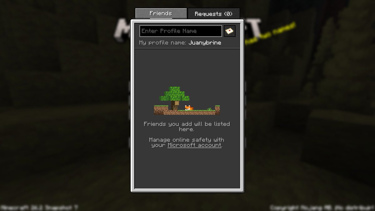 Juanybrine tweet media